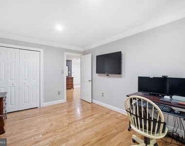 2026 Mayfair Mclean Court - Photo Thumbnail 46