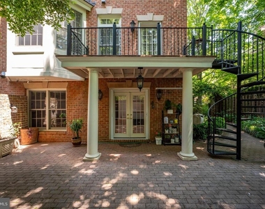 2026 Mayfair Mclean Court - Photo Thumbnail 58