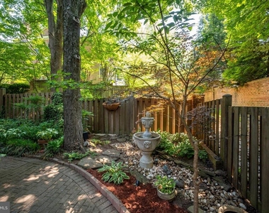 2026 Mayfair Mclean Court - Photo Thumbnail 57