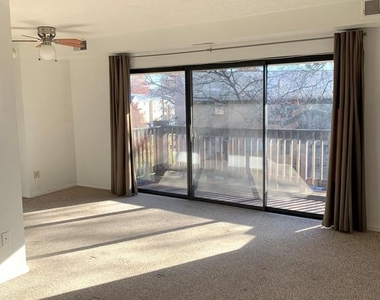 7602 Savannah Street - Photo Thumbnail 3