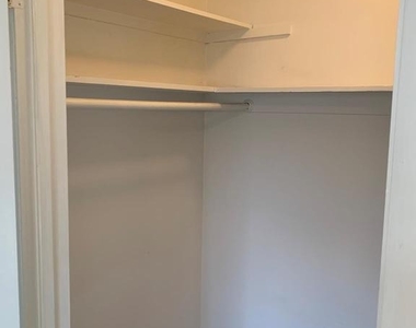 7602 Savannah Street - Photo Thumbnail 10