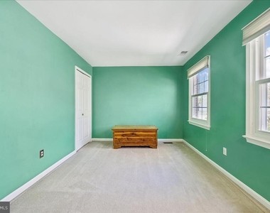 13511 Fallen Oak Court - Photo Thumbnail 39