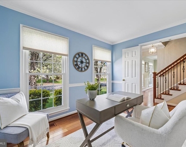13511 Fallen Oak Court - Photo Thumbnail 10
