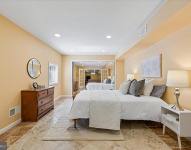 13511 Fallen Oak Court - Photo Thumbnail 50
