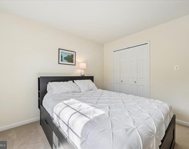 13511 Fallen Oak Court - Photo Thumbnail 47