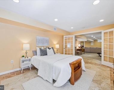13511 Fallen Oak Court - Photo Thumbnail 52
