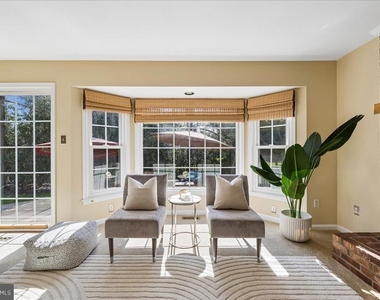 13511 Fallen Oak Court - Photo Thumbnail 30