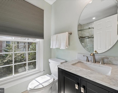 13511 Fallen Oak Court - Photo Thumbnail 38