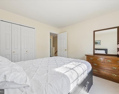 13511 Fallen Oak Court - Photo Thumbnail 48