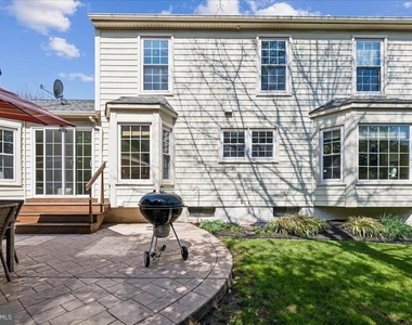 13511 Fallen Oak Court - Photo Thumbnail 63