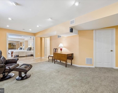 13511 Fallen Oak Court - Photo Thumbnail 60