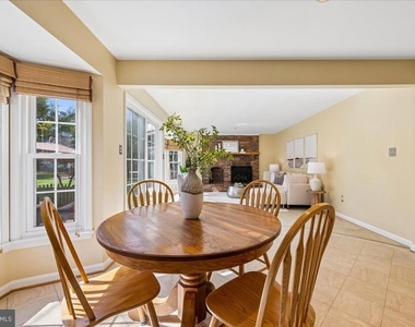 13511 Fallen Oak Court - Photo Thumbnail 26