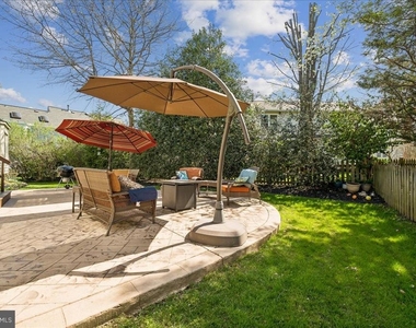 13511 Fallen Oak Court - Photo Thumbnail 66