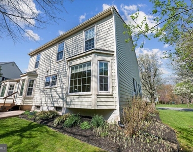 13511 Fallen Oak Court - Photo Thumbnail 64
