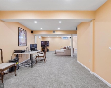 13511 Fallen Oak Court - Photo Thumbnail 54