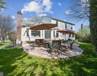 13511 Fallen Oak Court - Photo Thumbnail 65