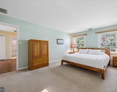 13511 Fallen Oak Court - Photo Thumbnail 35