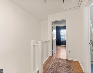 14419 Golden Oak Court - Photo Thumbnail 14