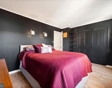14419 Golden Oak Court - Photo Thumbnail 20