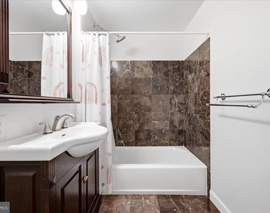6004 Telegraph Road - Photo Thumbnail 23