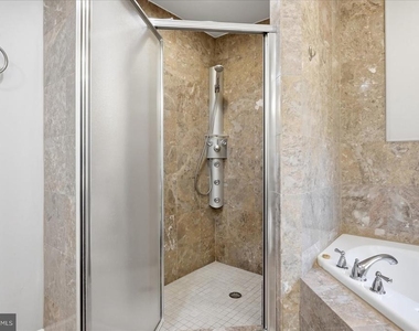 6004 Telegraph Road - Photo Thumbnail 18