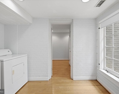 6004 Telegraph Road - Photo Thumbnail 15