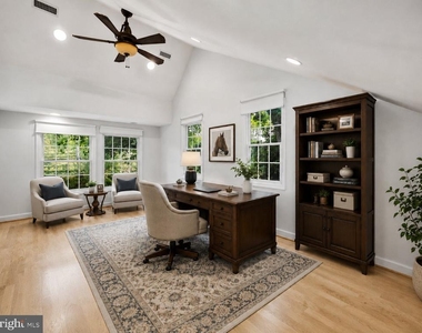 6004 Telegraph Road - Photo Thumbnail 13