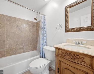 6004 Telegraph Road - Photo Thumbnail 20