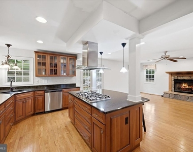 6004 Telegraph Road - Photo Thumbnail 2