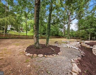 6004 Telegraph Road - Photo Thumbnail 26