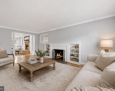 6004 Telegraph Road - Photo Thumbnail 9