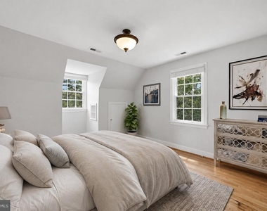 6004 Telegraph Road - Photo Thumbnail 21