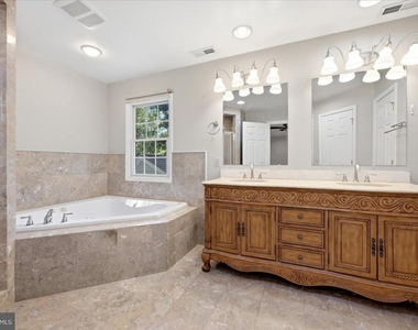 6004 Telegraph Road - Photo Thumbnail 17