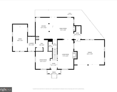 6004 Telegraph Road - Photo Thumbnail 28