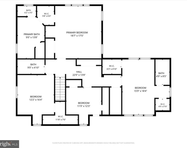 6004 Telegraph Road - Photo Thumbnail 29