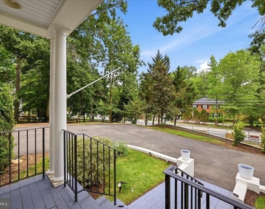 6004 Telegraph Road - Photo Thumbnail 27