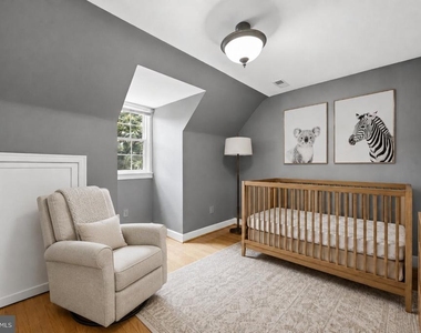 6004 Telegraph Road - Photo Thumbnail 22