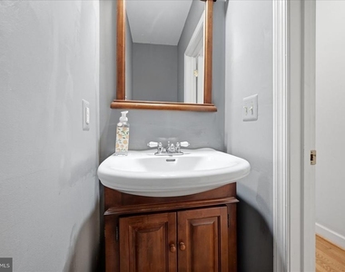 6004 Telegraph Road - Photo Thumbnail 14