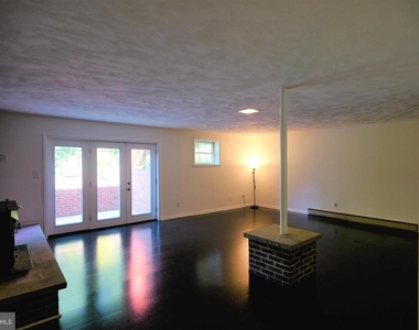 2603 Beacon Hill Road - Photo Thumbnail 11