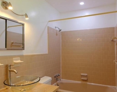 2603 Beacon Hill Road - Photo Thumbnail 9