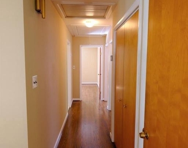 2603 Beacon Hill Road - Photo Thumbnail 4