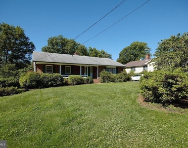 2603 Beacon Hill Road - Photo Thumbnail 14