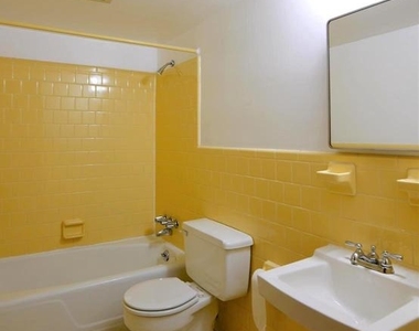 2603 Beacon Hill Road - Photo Thumbnail 12
