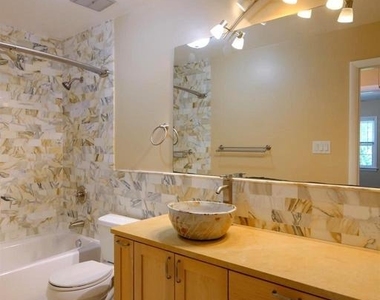 2603 Beacon Hill Road - Photo Thumbnail 5