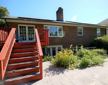 2603 Beacon Hill Road - Photo Thumbnail 15