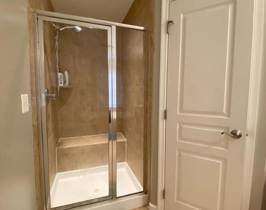 12239 Water Elm Lane - Photo Thumbnail 21