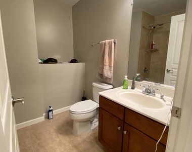 12239 Water Elm Lane - Photo Thumbnail 24