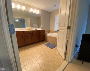 12239 Water Elm Lane - Photo Thumbnail 19