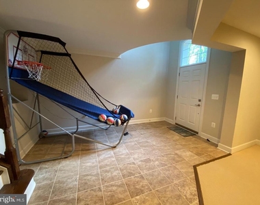 12239 Water Elm Lane - Photo Thumbnail 29