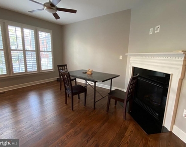 12239 Water Elm Lane - Photo Thumbnail 6